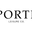 Porté Leisure Co. logo